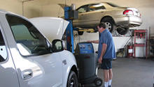 Car repair Temecula, CA 92590